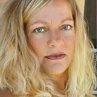 Rena Simpson (simpsonrena30)