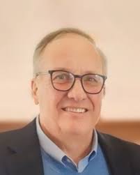 Robert D. Norberg, Sr. Obituary April 27, 2024