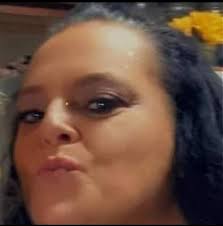 Pen pal for inmate in Arizona