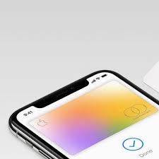 Check spelling or type a new query. Apple Card All The Details On Apple S Credit Card Macrumors