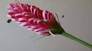Seperti bunga dari sendok plastik, bunga dari kardus, bunga dari kaleng bekas dan masih banyak lagi yang lainnya. 10 Cara Membuat Bunga Kertas Origami Mudah Dan Bisa Langsung Dicoba Merdeka Com
