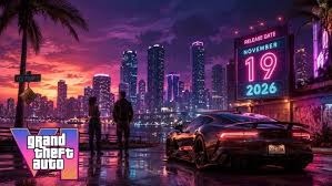 gta 6