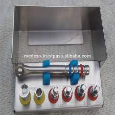 Time To Source Smarter Tooth Implant Cost Teeth Implants Sensitive Teeth Remedy