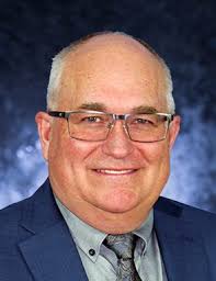 Directory : Alberta Conference Lacombe AB