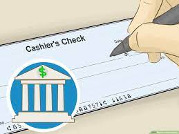 Plus 2nd box 77¢ and 4th box free! 4 Ways To Order Checks Wikihow