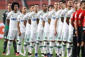 Jun 30, 2021 · but chapecoense is also dealing with many injuries at the moment, which could be a problem. Mengenal Chapecoense Tim Yang Habis Akibat Kecelakaan Pesawat 2 Republika Online