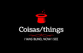 Coisas Things Politically Incorrect Check It Out Instagram