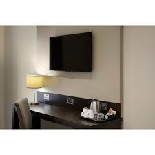 Excellent food and hospitality in the pub. Premier Inn Goole Goole Hotels Yell