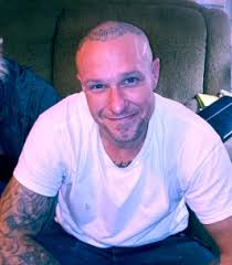 Brandon Slack Obituary