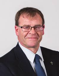 MAKING A DIFFERENCE TOGETHER FOR OVER 100 YEARS