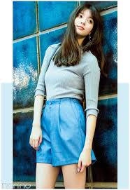 新川優愛が、広告なしで全曲聴き放題【awa/無料】 曲をダウンロードして、圏外でも聴ける。 新川優愛が結婚報告会見 相手は9歳年上のロケバス運転手 似顔絵も披露. æ–°å·å„ªæ„›ã®çŒ›æš'ã‚³ãƒ¼ãƒ‡ æ·¡ã‚ãƒ–ãƒ«ãƒ™é…è‰²ã§æ¶¼ã—æ°—ã«ä¹—ã‚Šåˆ‡ã‚‹ æ–°å·å„ªæ„› ç¾Žã—ã„ã‚¢ã‚¸ã‚¢äººå¥³æ€§ ãƒ•ã‚¡ãƒƒã‚·ãƒ§ãƒ³