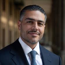 abelardo camacho (@ABELARDOCARA180)