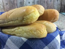 Olive Garden Breadsticks Copycat Recipe Recipe Recipes Food Copycat Recipes