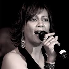 Events from March 25, 2021