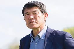 ĐT Việt Nam so tài đội tuyển hạng 90 thế giới ở "chảo lửa” Thiên Trường