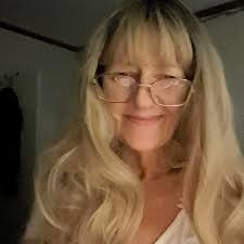 I would pay my debt to the bank. Move my money to another bank. Buy a  reliable car. Fix my plumbing in my house amd donate it to Childrens  Hospital. In LR