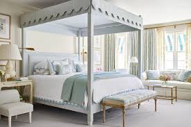 Rotherham polyester zipper bed canopy isabelle & max™ size: 55 Best Bedroom Ideas Beautiful Bedroom Decorating Tips