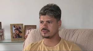 Paraibano é detido por engano e acionará a Justiça por danos morais