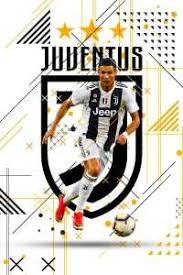 Check spelling or type a new query. Cristiano Ronaldo Kolpaper Awesome Free Hd Wallpapers