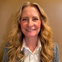 40+ "Nicole Whiting" profiles