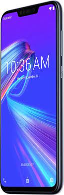 Asus zenfone max pro m2 (zb631kl 64gb) specs, detailed technical information, features, price and review. Asus Zenfone Max M2 Price Specs And Best Deals