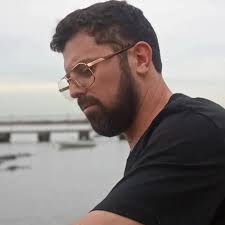 Diego Prado (@die.prado) • Instagram photos and videos