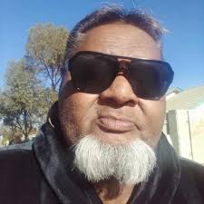 My family Sullivans are all buried at cemetery