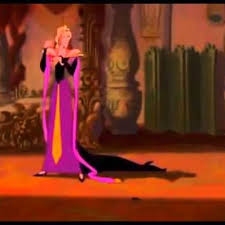 Cu aproape doua mii de ani în urmă, moana, o tânără navigatoare înnăscută, pornește în căutarea unei insule legendare din oceania. Filme Animate Pentru Copii Dublate In Romana Pdmultifiles