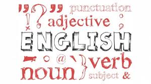 Using words to write short numbers makes your writing look clean and classy. 16 Common Errors We Make In Everyday English Education Today News