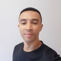 60+ "Teixeira Afonso" profiles