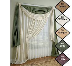 عاداتنا في ترتيب غرفة نوم العروسة تابع لمشروع غرفة النوم أسرار وأفكار Home Interior Design Curtains Design