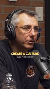 Ep.196: Intellectual Disabilities: Challenges, Progress, & Social Impact  with Frank Bartoli @pa_inclusive. 🙏🏼, This week in the blu door studio,  Bill sits down with Frank Bartoli, Founder and CEO of ...