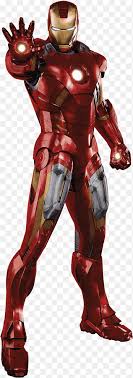 After being held captive in an afghan cave, billionaire engineer tony stark creates a unique. Iron Man Hulk Captain America Thor Ultron Ironman Marvel Iron Man Heroes Superhero Png Pngegg