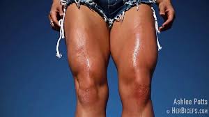 Sl Bdsm Ape Kelly Porn Videos: XXX 2025, 4 | xHamster