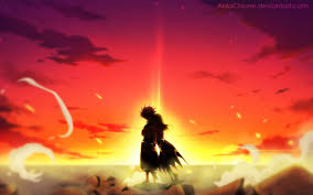 Follow the vibe and change your wallpaper every day! 44 Lucy And Natsu Wallpaper On Wallpapersafari