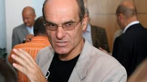 231,238 likes · 3,264 talking about this. Salariul Impresionant Al Lui Cristian Tudor Popescu Un Fost Angajat Al SÄƒu A FÄƒcut PublicÄƒ Suma CastigatÄƒ De Jurnalist Cancan Ro