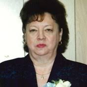 Bent Family Obituaries