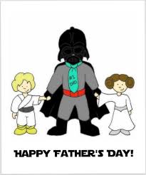 My awesome shirt for star wars day. Star Wars Father S Day Printable Or Coloring Page Father S Day Printable Fathers Day Fathers Day Art