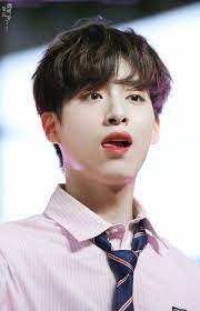  130 Ide Cowok Korea Korea Nct Taeyong Woo Woo