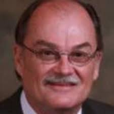 Dr. Larry Legler, MD