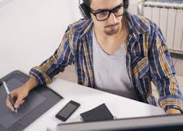 Bureau of Labor Statistics