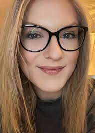 BGL Team Newsletter Q2 2024 by Burhill Golf &amp; Leisure