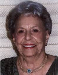 Susanna Beard Obituary July 3, 2022