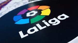 Футбольный сезон в испанской ла лиге стартует в августе, а завершится в мае. La Liga V Ispanii Prosyat Otlozhit Restart Sezona Telekanal Futbol