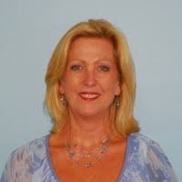 Martha Goodman Email & Phone Number