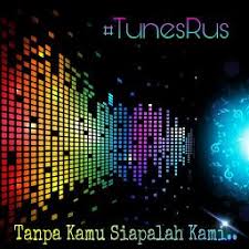 Aku tertanya tanya berapa banyak jenis ayat cia cia cia ni. Babak Cia Cia Cia Song Lyrics And Music By Cia Cia Cia Arranged By Tunes Armanifai On Smule Social Singing App