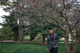 They are also known as japanese cherry and sakura. Cory Iowa State University Senior Photos In Ames Des Moines Wedding And Senior Photographer