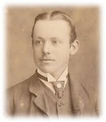 PASK, PASKE One-Name Study Narratives