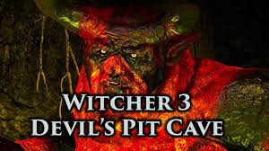 Just ask anyone who has ever found himself accidentally locked out of a pantry or bedroom with no practical way to open the lock from the outside. The Witcher 3 Casino Door Locked Everfurniture