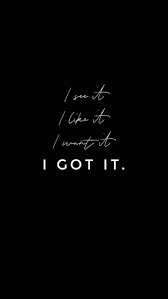 82 Black Quotes For Phone Wallpaper 1000 Black Quotes Wallpaper Black Quotes Wallpaper Iphone Quotes Backgrounds